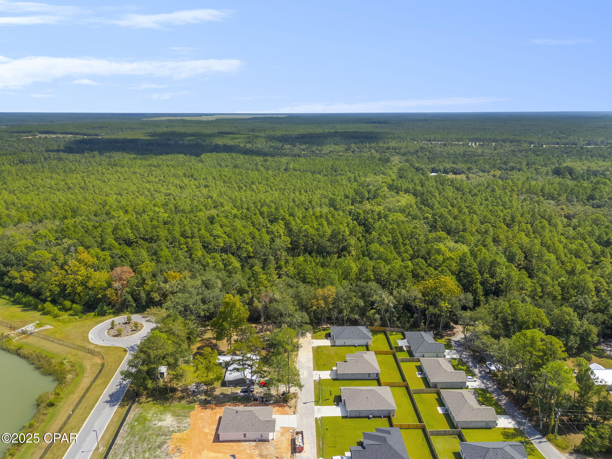 0 Old Eucheeanna Road Freeport, FL 32439 - Photo 15 of 29