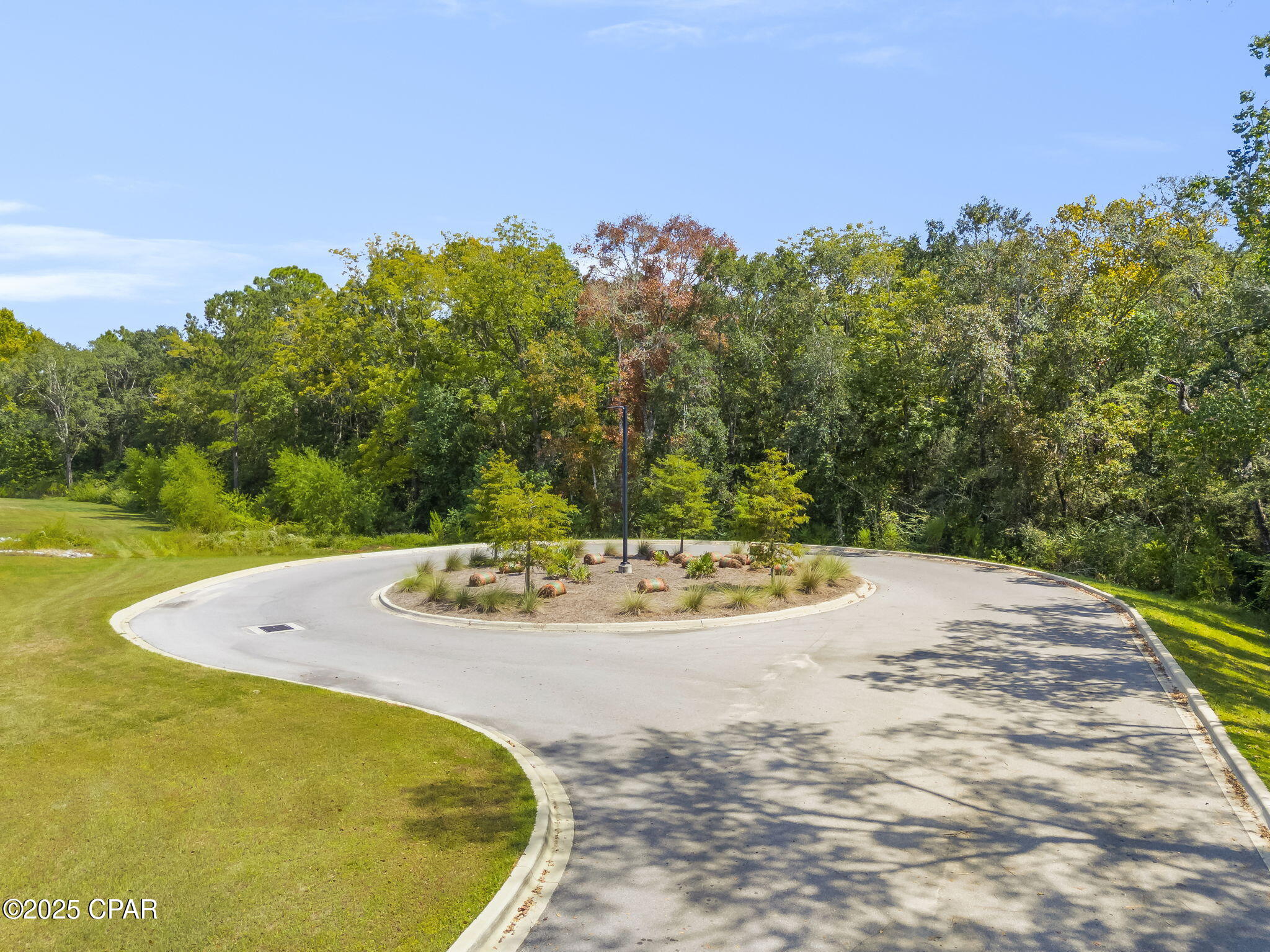 0 Old Eucheeanna Road Freeport, FL 32439 - Photo 16 of 29