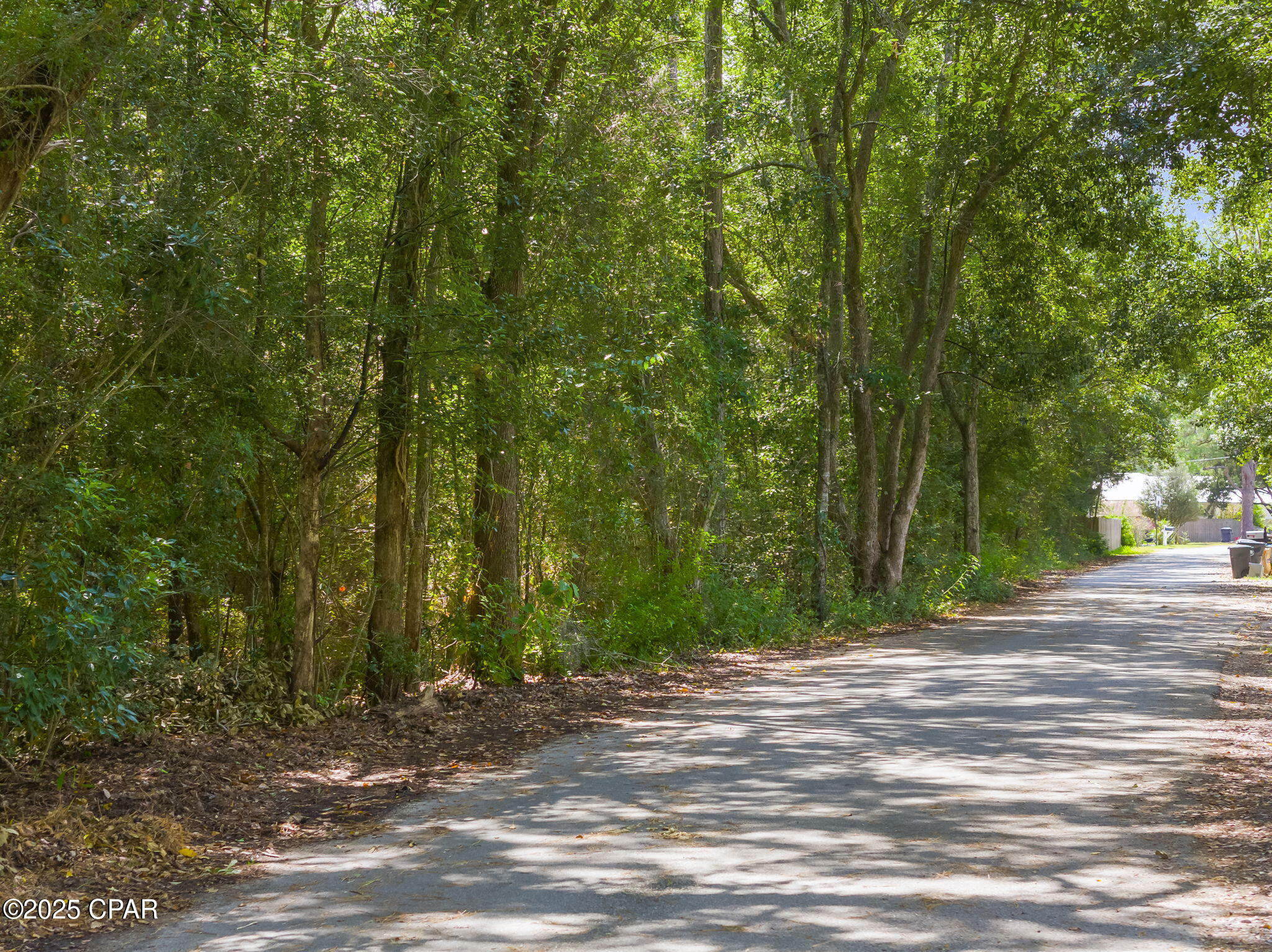 0 Old Eucheeanna Road Freeport, FL 32439 - Photo 20 of 29