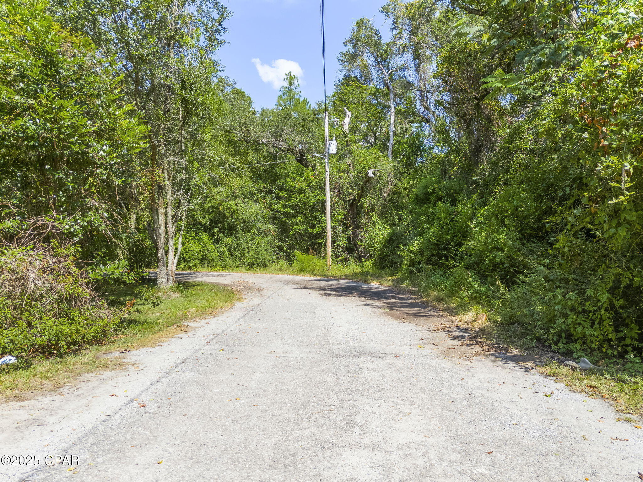 0 Old Eucheeanna Road Freeport, FL 32439 - Photo 21 of 29