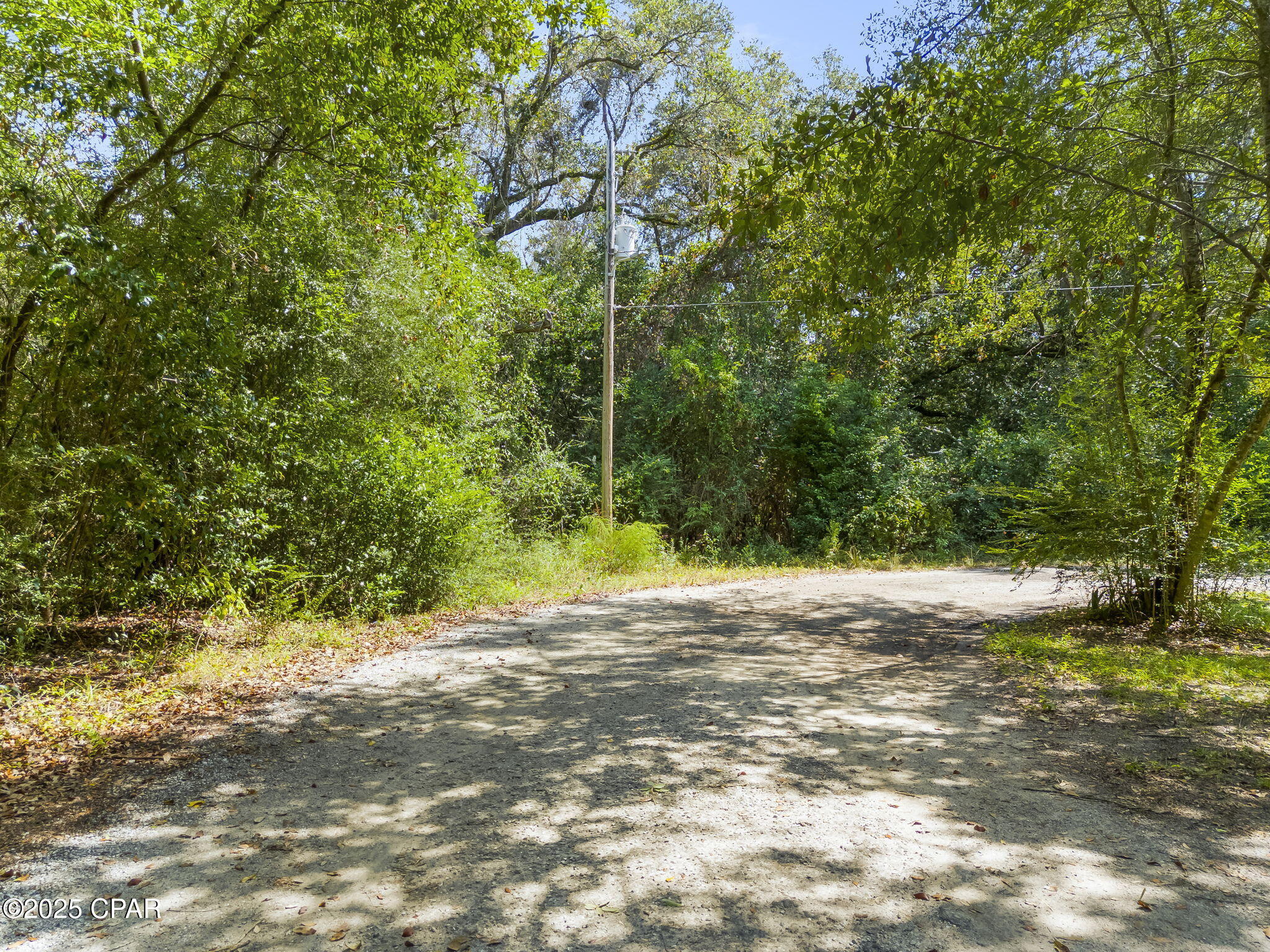 0 Old Eucheeanna Road Freeport, FL 32439 - Photo 22 of 29