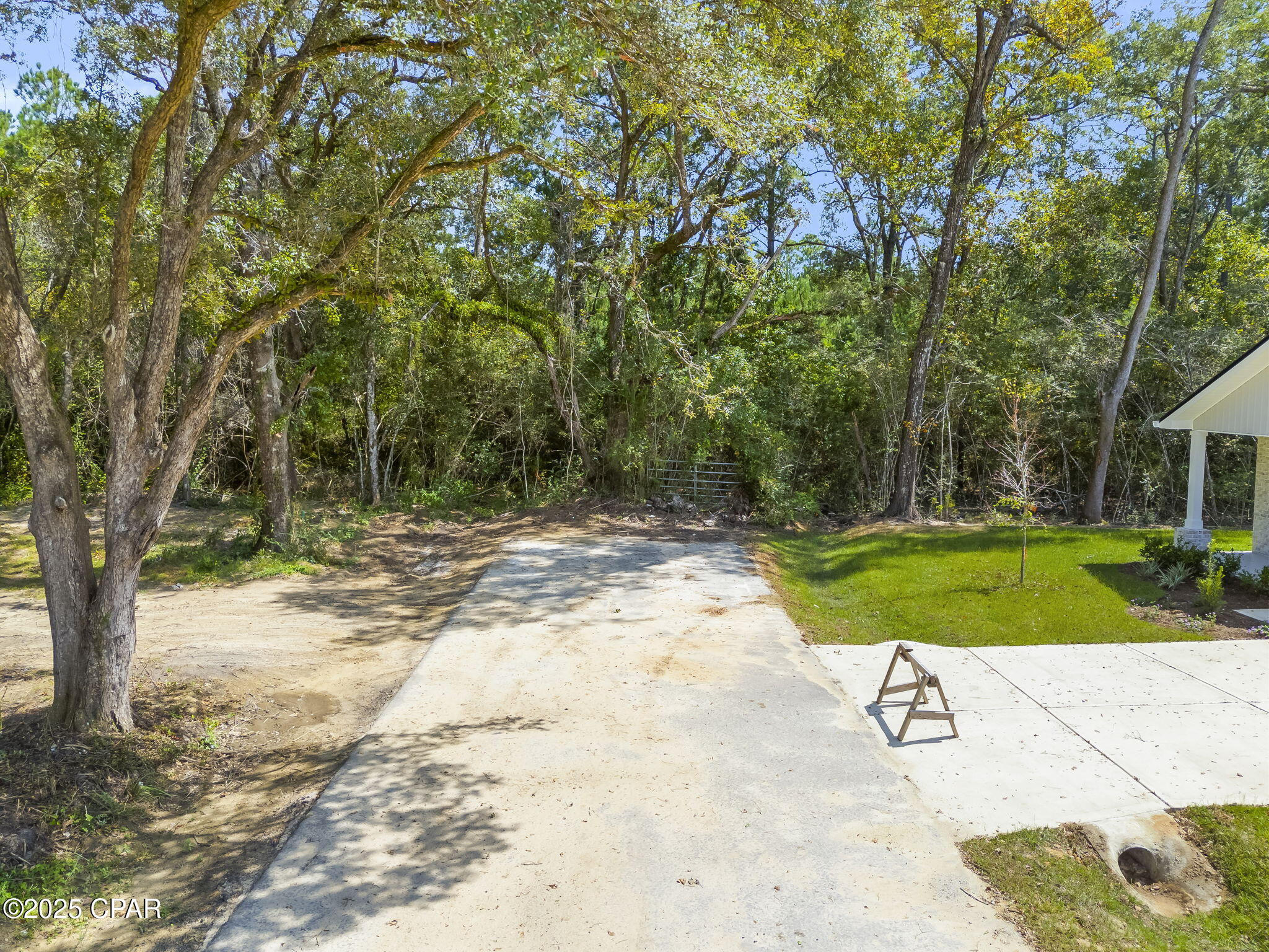 0 Old Eucheeanna Road Freeport, FL 32439 - Photo 24 of 29