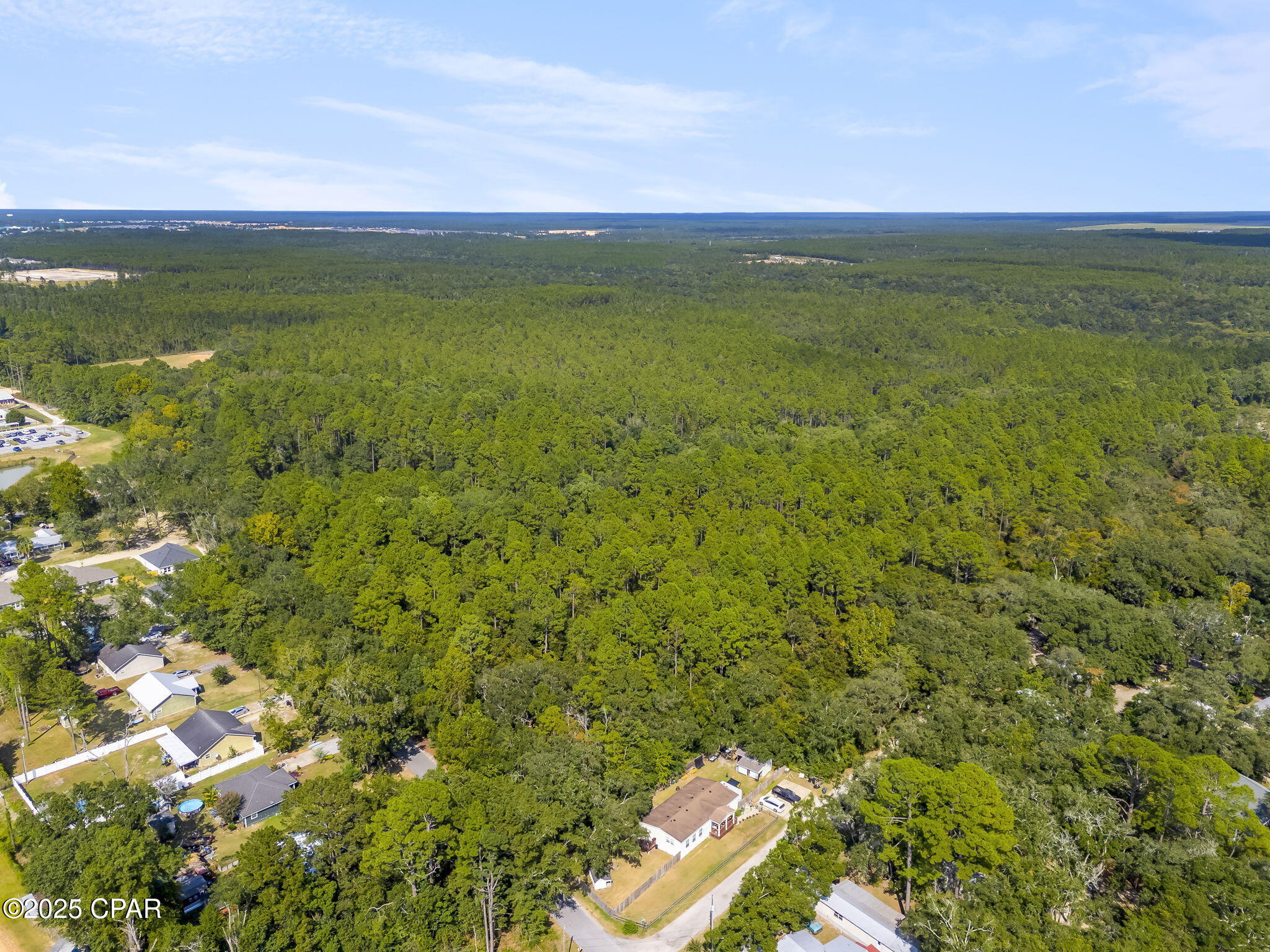 0 Old Eucheeanna Road Freeport, FL 32439 - Photo 5 of 29