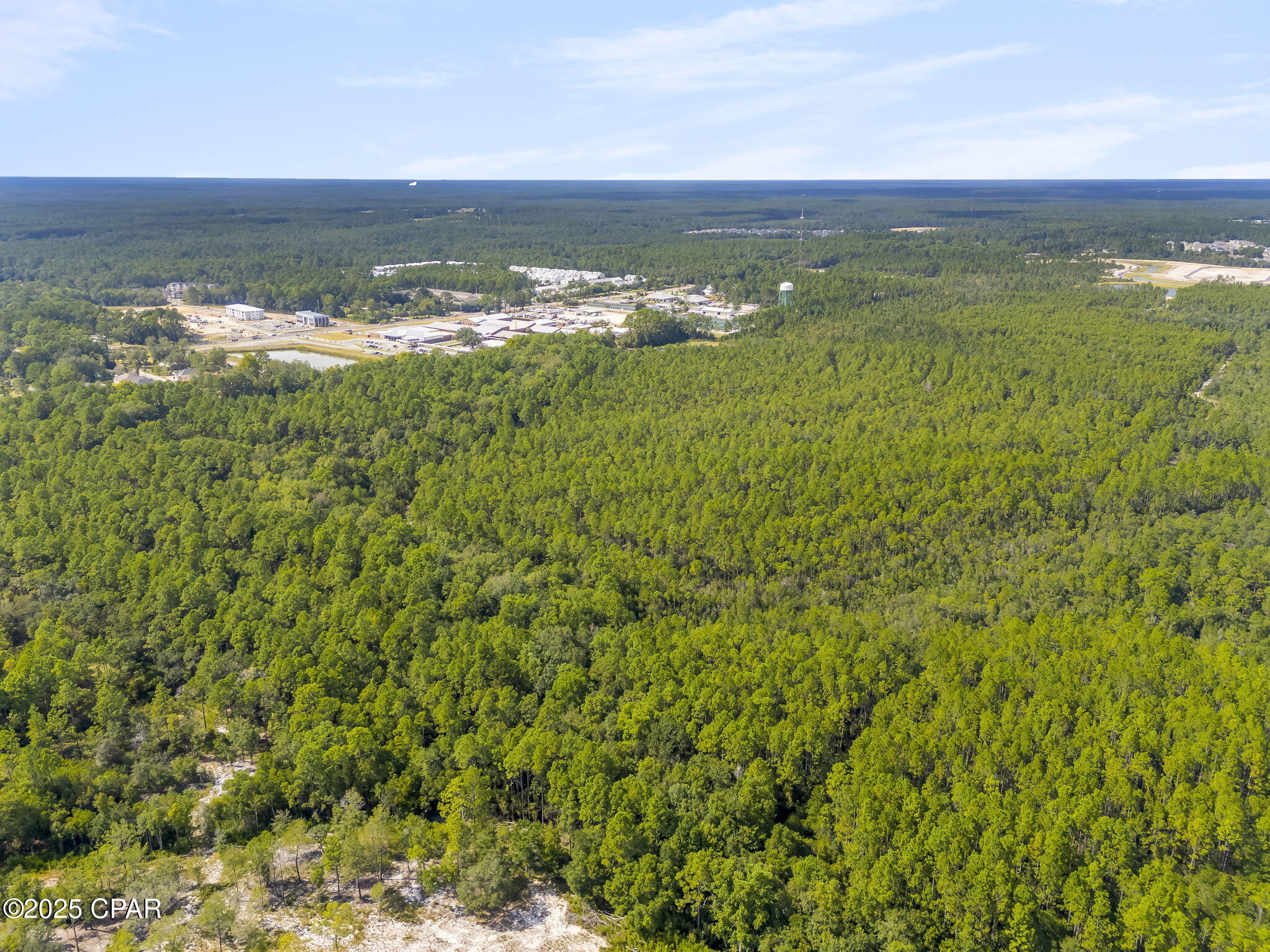 0 Old Eucheeanna Road Freeport, FL 32439 - Photo 6 of 29