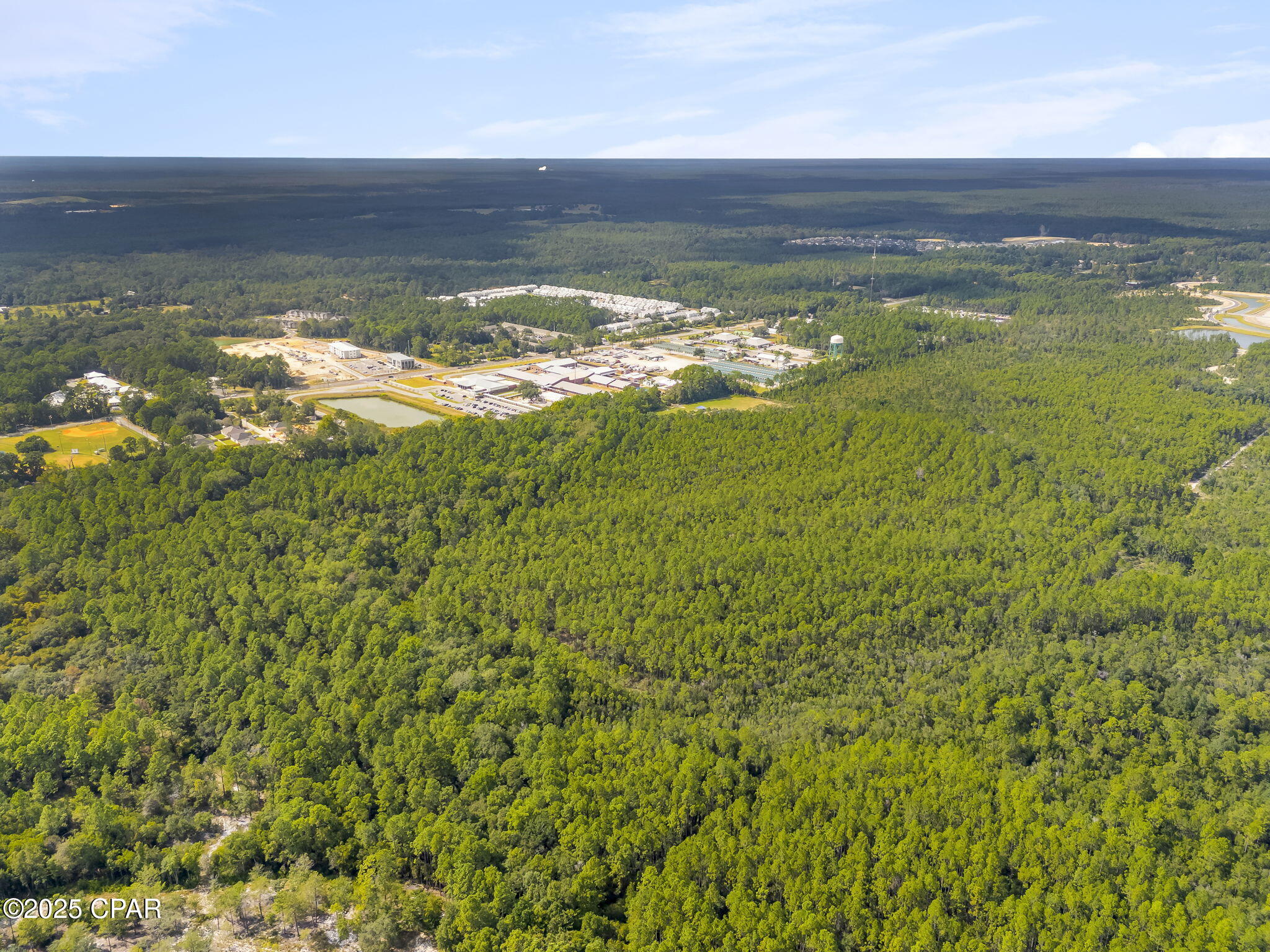 0 Old Eucheeanna Road Freeport, FL 32439 - Photo 7 of 29