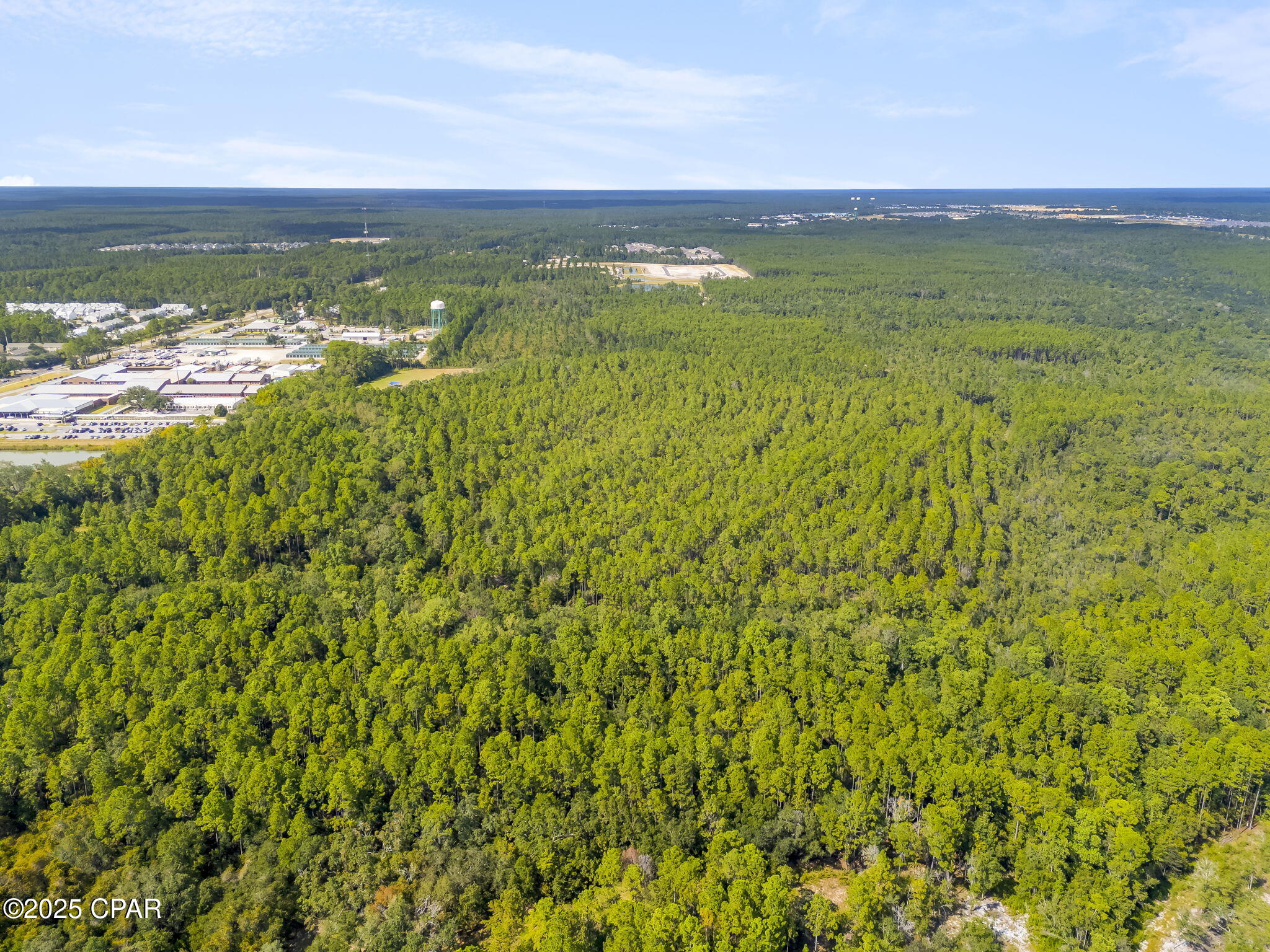 0 Old Eucheeanna Road Freeport, FL 32439 - Photo 8 of 29