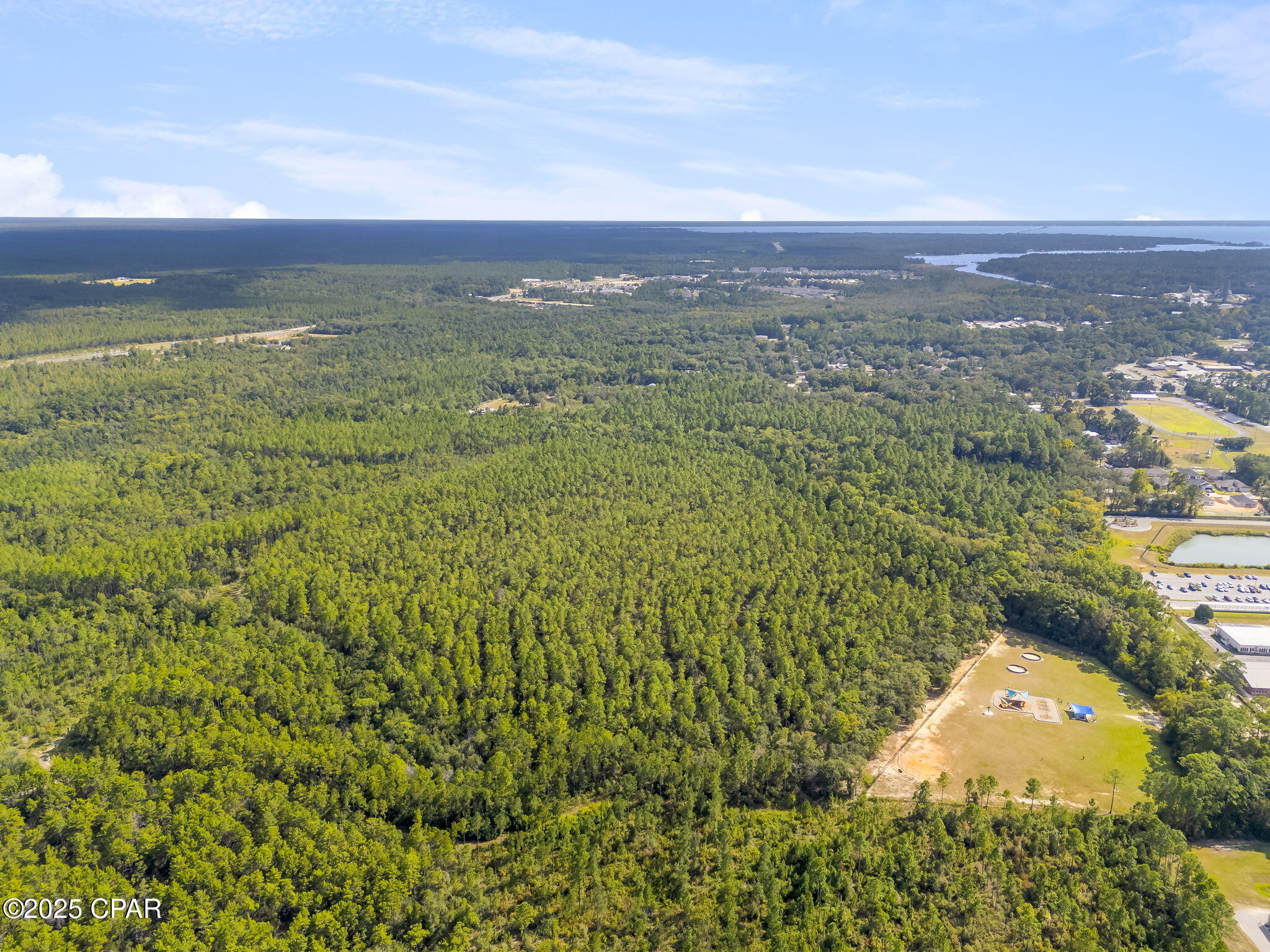 0 Old Eucheeanna Road Freeport, FL 32439 - Photo 9 of 29