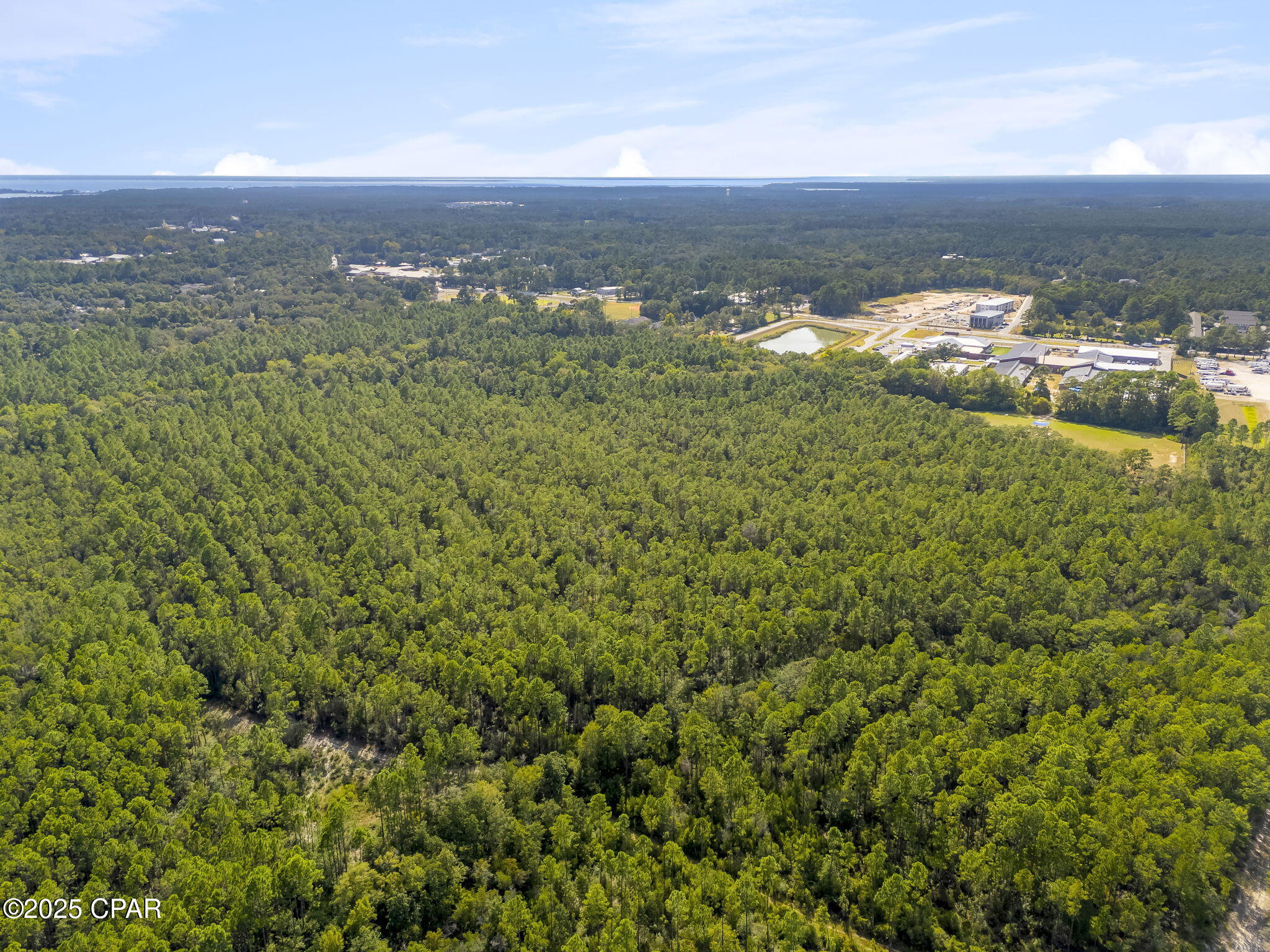 0 Old Eucheeanna Road Freeport, FL 32439 - Photo 10 of 29