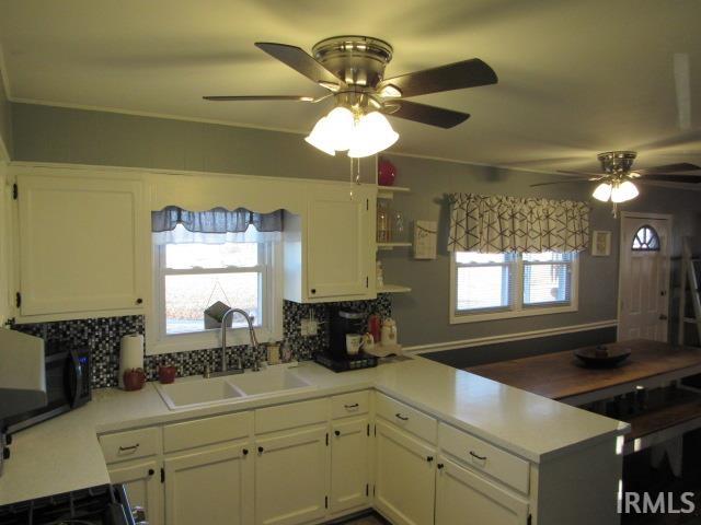 2415 Saltzman Road New Harmony, IN 47631 - Photo 11 of 36 Gallery Image 11