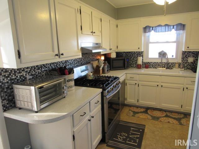 2415 Saltzman Road New Harmony, IN 47631 - Photo 12 of 36 Gallery Image 12