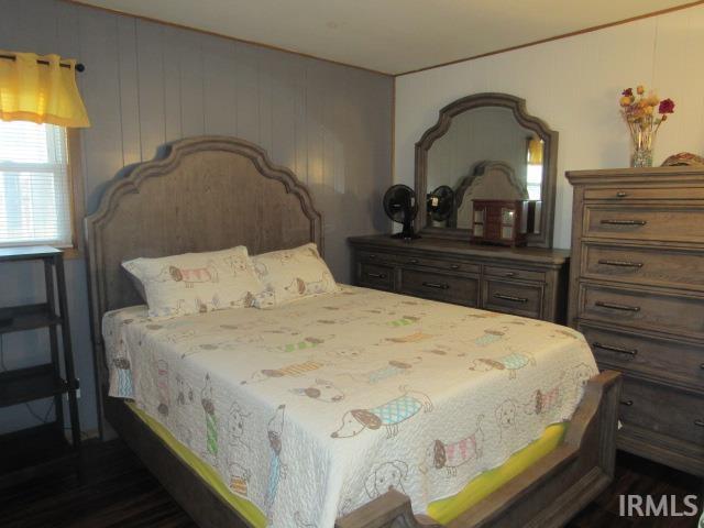 2415 Saltzman Road New Harmony, IN 47631 - Photo 13 of 36 Gallery Image 13