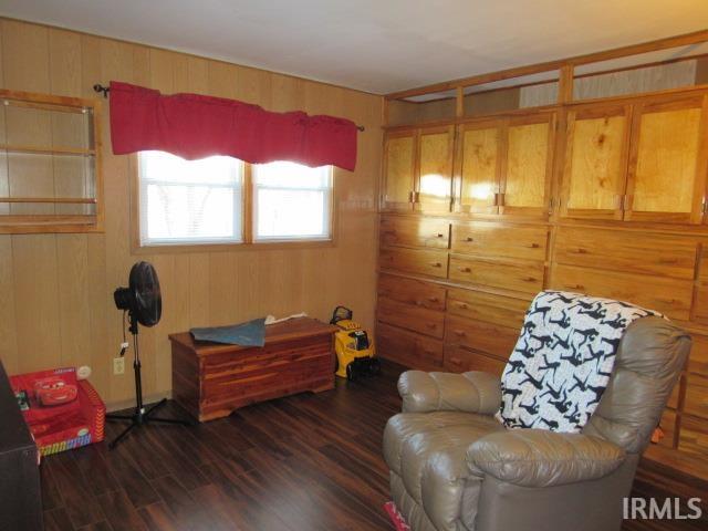 2415 Saltzman Road New Harmony, IN 47631 - Photo 15 of 36 Gallery Image 15