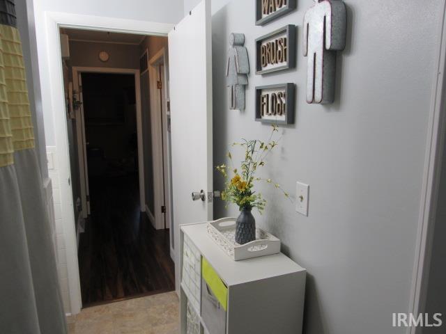 2415 Saltzman Road New Harmony, IN 47631 - Photo 18 of 36 Gallery Image 18