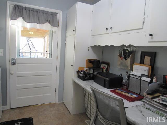 2415 Saltzman Road New Harmony, IN 47631 - Photo 20 of 36 Gallery Image 20