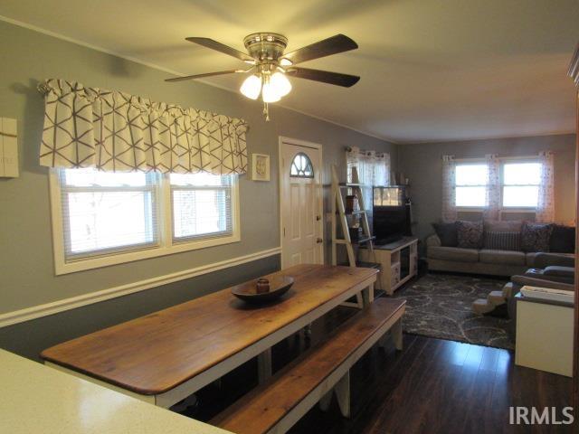 2415 Saltzman Road New Harmony, IN 47631 - Photo 2 of 36 Gallery Image 2