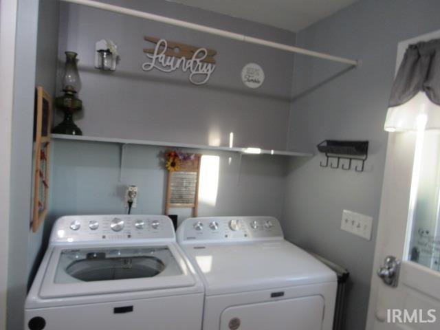 2415 Saltzman Road New Harmony, IN 47631 - Photo 21 of 36 Gallery Image 21