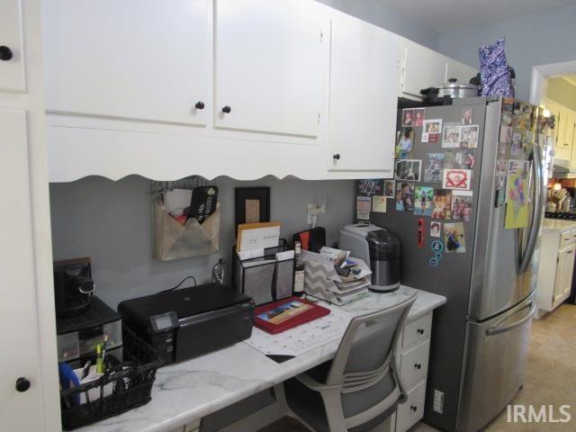 2415 Saltzman Road New Harmony, IN 47631 - Photo 22 of 36 Gallery Image 22