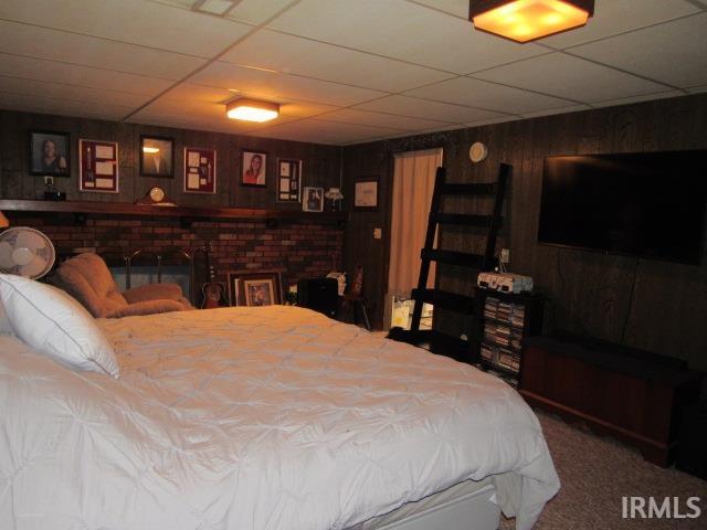2415 Saltzman Road New Harmony, IN 47631 - Photo 23 of 36 Gallery Image 23