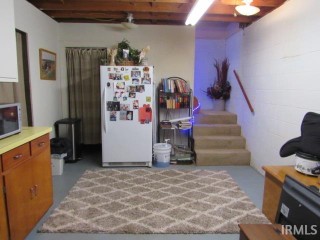 2415 Saltzman Road New Harmony, IN 47631 - Photo 24 of 36 Gallery Image 24