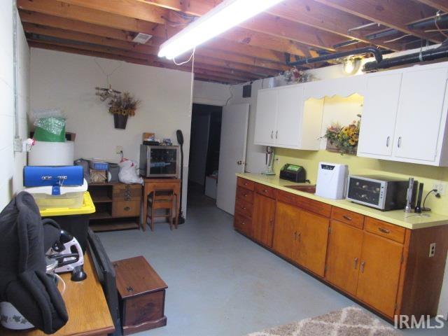 2415 Saltzman Road New Harmony, IN 47631 - Photo 25 of 36 Gallery Image 25