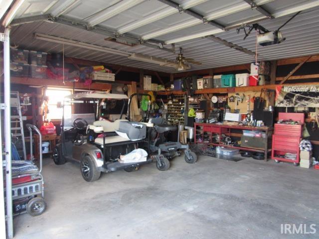 2415 Saltzman Road New Harmony, IN 47631 - Photo 28 of 36 Gallery Image 28