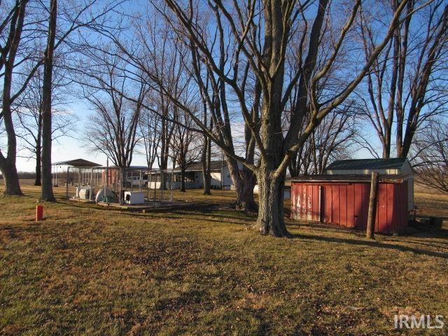 2415 Saltzman Road New Harmony, IN 47631 - Photo 30 of 36 Gallery Image 30