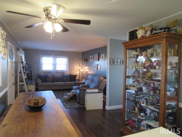 2415 Saltzman Road New Harmony, IN 47631 - Photo 3 of 36 Gallery Image 3