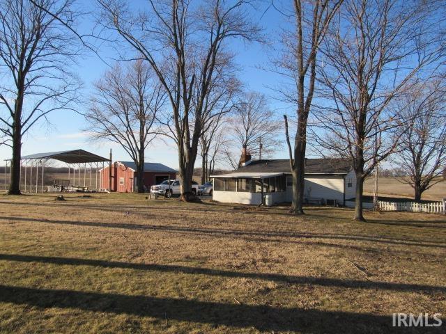 2415 Saltzman Road New Harmony, IN 47631 - Photo 31 of 36 Gallery Image 31
