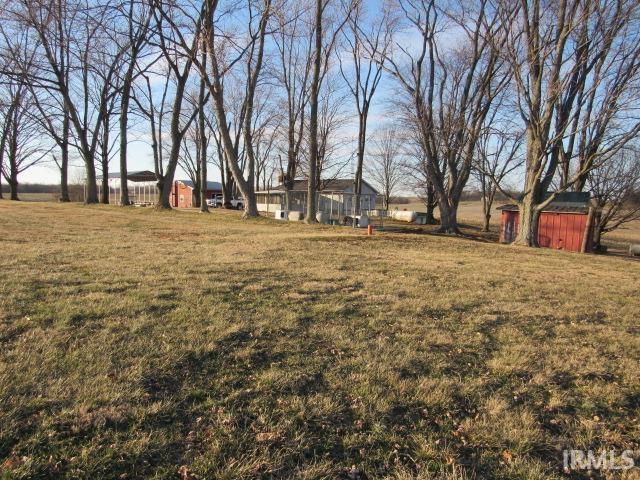 2415 Saltzman Road New Harmony, IN 47631 - Photo 32 of 36 Gallery Image 32