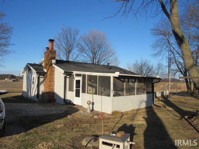 2415 Saltzman Road New Harmony, IN 47631 - Photo 33 of 36 Gallery Image 33
