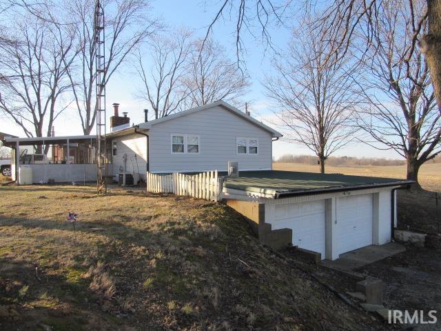 2415 Saltzman Road New Harmony, IN 47631 - Photo 34 of 36 Gallery Image 34