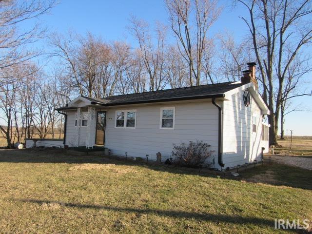 2415 Saltzman Road New Harmony, IN 47631 - Photo 36 of 36 Gallery Image 36