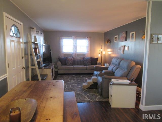 2415 Saltzman Road New Harmony, IN 47631 - Photo 4 of 36 Gallery Image 4