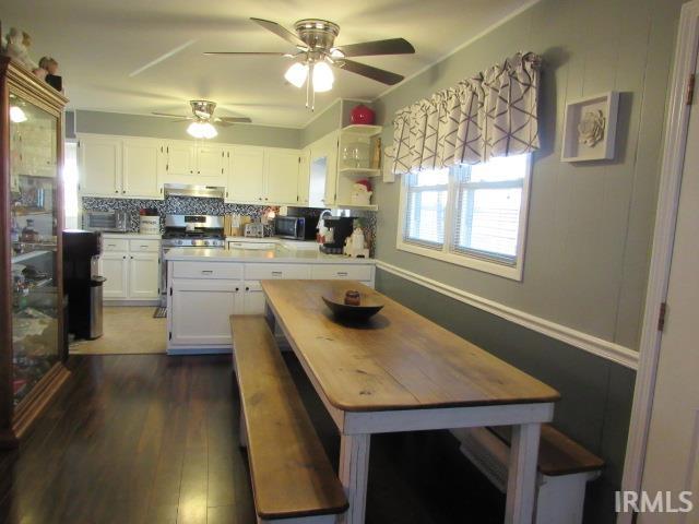 2415 Saltzman Road New Harmony, IN 47631 - Photo 6 of 36 Gallery Image 6