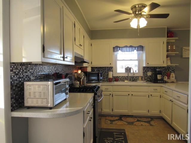 2415 Saltzman Road New Harmony, IN 47631 - Photo 10 of 36 Gallery Image 10