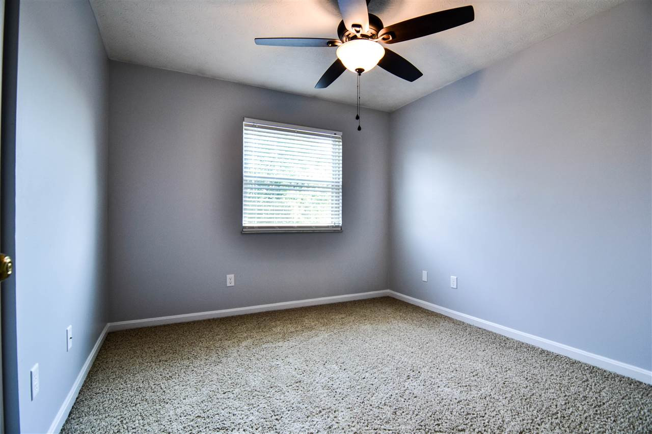 2969 Timber Ridge Way Burlington, KY 41005 - Photo 13 of 21 Gallery Image 13