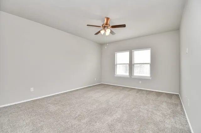 $2,500 | 13967 Leigh Lake Lane, Conroe, TX 77384