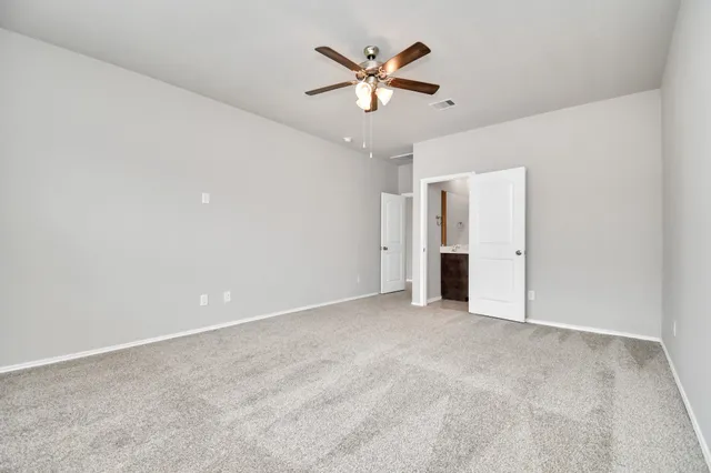 $2,500 | 13967 Leigh Lake Lane, Conroe, TX 77384