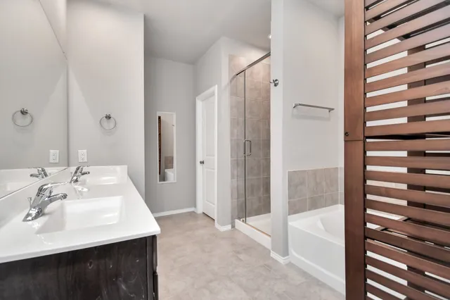 $2,500 | 13967 Leigh Lake Lane, Conroe, TX 77384