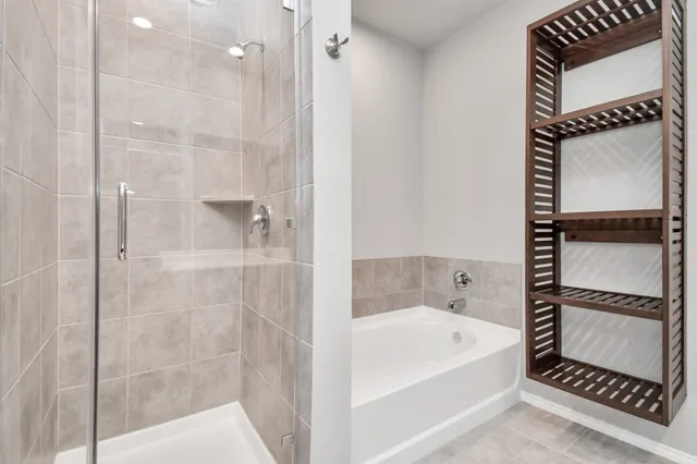 $2,500 | 13967 Leigh Lake Lane, Conroe, TX 77384