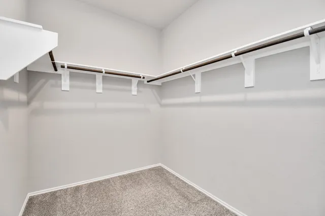 $2,500 | 13967 Leigh Lake Lane, Conroe, TX 77384