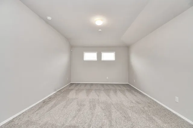 $2,500 | 13967 Leigh Lake Lane, Conroe, TX 77384