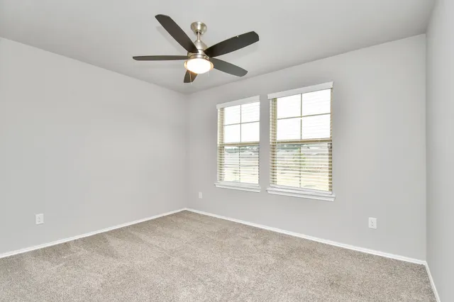 $2,500 | 13967 Leigh Lake Lane, Conroe, TX 77384