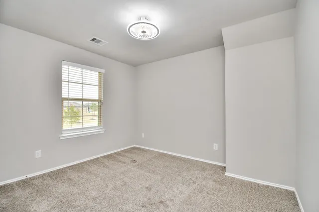 $2,500 | 13967 Leigh Lake Lane, Conroe, TX 77384