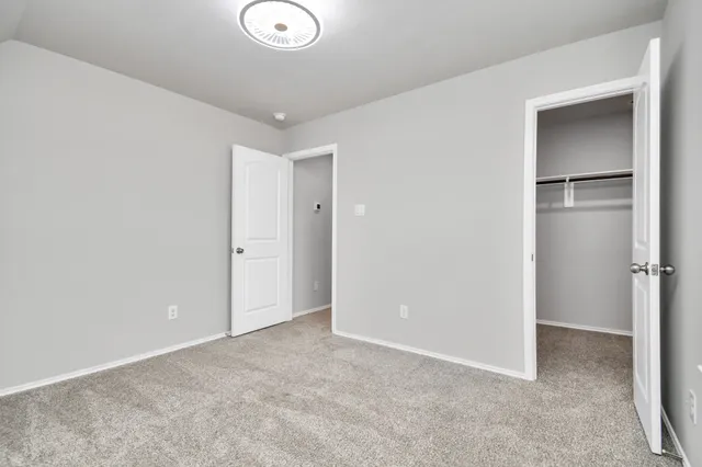 $2,500 | 13967 Leigh Lake Lane, Conroe, TX 77384