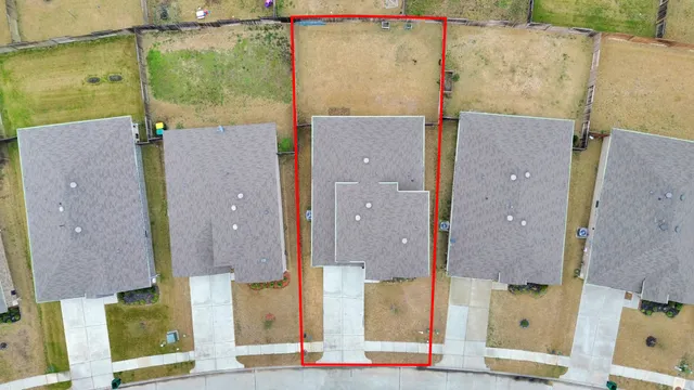 $2,500 | 13967 Leigh Lake Lane, Conroe, TX 77384