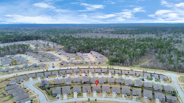 $2,500 | 13967 Leigh Lake Lane, Conroe, TX 77384