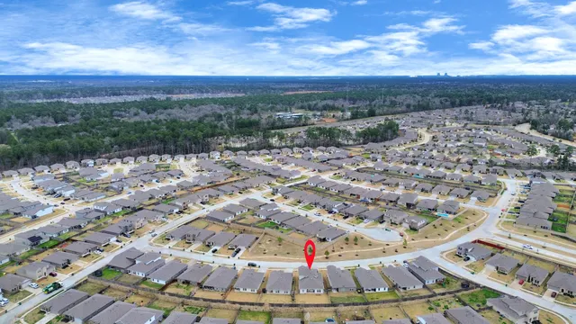 $2,500 | 13967 Leigh Lake Lane, Conroe, TX 77384