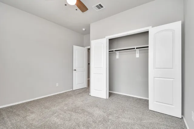 $2,500 | 13967 Leigh Lake Lane, Conroe, TX 77384