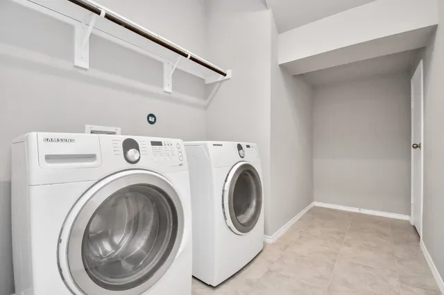 $2,500 | 13967 Leigh Lake Lane, Conroe, TX 77384